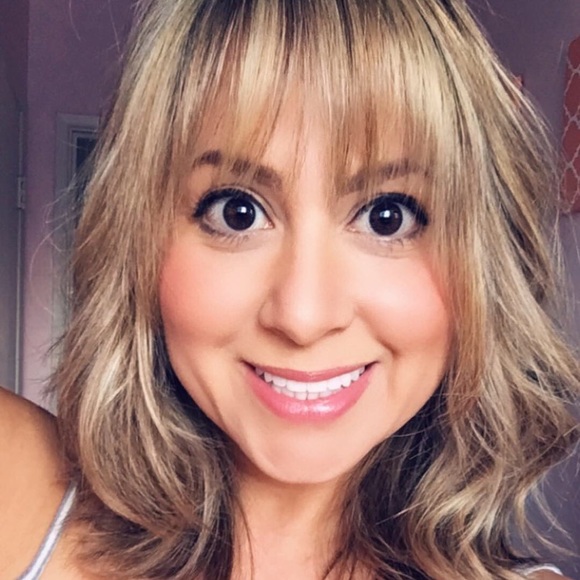 adri23sal